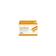 Eberlife Iperleon, 12 vials of 10 ml each, citrus flavor - dietary supplement for physical and mental fatigue