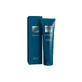 Enrico Coveri Pour Homme - Douchegel 300 ml