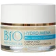 Phytorelax Bio Hydro Oats – 24-Stunden-Intensiv-Feuchtigkeitscreme für das Gesicht mit Hyaluronsäure, 50 ml