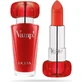 Pupa Vamp ! Rouge à lèvres volumateur n° 306 « Outstanding Orange »