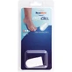Gorro Tecniwork Bio-Gel - Protección para dedos y uñas - Talla M