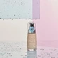 Deborah 24ore Nude Perfect - Base de maquillaje - N.º 02 Beige