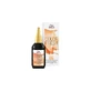 Wella Color Fresh n.º 4/07 Castaño medio natural con tonos arena - Tinte directo para el cabello listo para usar, 75 ml
