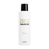 Zadig&amp;Voltaire Zadig - Shower Gel 200 ml