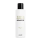 Zadig&amp;Voltaire Zadig - Gel de ducha 200 ml