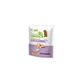 Natural Trainer Small &amp; Toy Mature met kip en rijst - Compleet voer voor kleine oudere honden, 800 g