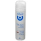 Infasil Neutro Extra Gentle – Deodorant-Spray, 150 ml