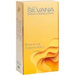 Silvana Allegria Laboratory – Silvana Sprudelbad mit 8 sprudelnden Bläschen