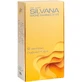 Silvana Allegria Laboratory – Silvana Sprudelbad mit 8 sprudelnden Bläschen