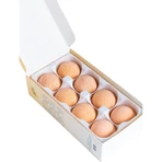 Silvana Allegria Laboratory – Silvana Sprudelbad mit 8 sprudelnden Bläschen