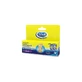 Scholl Pedorex – Intensive Hornhautbehandlung 75 ml