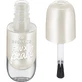 Essence Gel-Effect Nail Polish No. 71 Faux Pearl