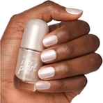 Essence Gel-Effect Nail Polish No. 71 Faux Pearl