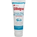 Crème pour les mains Blistex - Soin intensif pour peaux sensibles, 75 ml