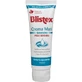 Crème pour les mains Blistex - Soin intensif pour peaux sensibles, 75 ml
