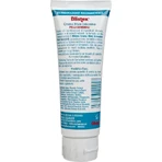 Crème pour les mains Blistex - Soin intensif pour peaux sensibles, 75 ml