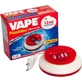 Vape Wired Electric Mosquito Repellent + 10 Pads