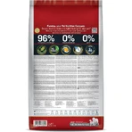 Farmina N&amp;d Pumpkin Adult Medium &amp; Maxi mit Huhn, Kürbis und Granatapfel – Alleinfuttermittel für Hunde, 2,5 kg