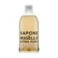Mugello Extra Pure Lavender Soap - Liquid Soap, 1 liter