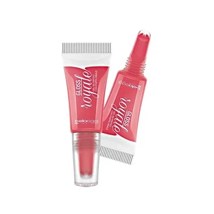 Bellaoggi Gloss Royale - Gloss à lèvres n° 006 Sugar Pink