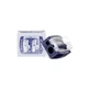 Mavala Pencil Sharpener - Double-Sided