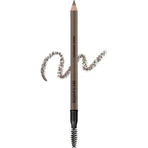 Mesauda Vain Brows - Lápiz de cejas n.º 101 Rubio