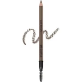 Mesauda Vain Brows – Augenbrauenstift Nr. 101 Blond