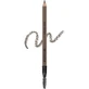 Mesauda Vain Brows - Eyebrow Pencil No. 101 Blonde