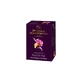 Champagne Foam with Argan Oil and Patchouli - Nourishing Soap, 90 g
