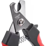 Ferplast Gro 5986 - Nagelknipper voor honden met kleine snijstop