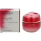 Shiseido Essential Energy - Day Moisturizer 50 ml