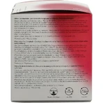 Shiseido Essential Energy - Day Moisturizer 50 ml