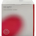 Shiseido Essential Energy - Day Moisturizer 50 ml