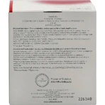 Shiseido Essential Energy - Day Moisturizer 50 ml