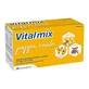 Vitalmix Jalea Real, 10 viales de 10 ml cada uno - complemento tónico y reconstituyente