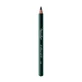 Pierre René Long-Lasting Eyeliner - Eye Pencil No. 05