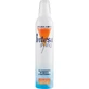 Mousse coiffante Intesa Spuma à tenue forte, à l'extrait d'ortie et au panthénol, 300 ml