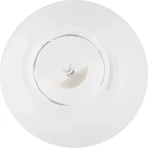 Mousse coiffante Intesa Spuma à tenue forte, à l'extrait d'ortie et au panthénol, 300 ml