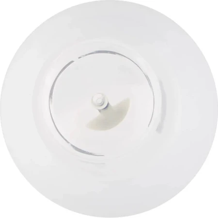 Mousse coiffante Intesa Spuma à tenue forte, à l'extrait d'ortie et au panthénol, 300 ml