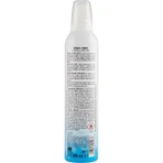 Mousse coiffante Intesa Spuma à tenue forte, à l'extrait d'ortie et au panthénol, 300 ml