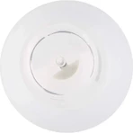 Mousse coiffante Intesa Spuma à tenue forte, à l'extrait d'ortie et au panthénol, 300 ml