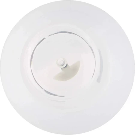 Mousse coiffante Intesa Spuma à tenue forte, à l'extrait d'ortie et au panthénol, 300 ml