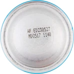 Mousse coiffante Intesa Spuma à tenue forte, à l'extrait d'ortie et au panthénol, 300 ml