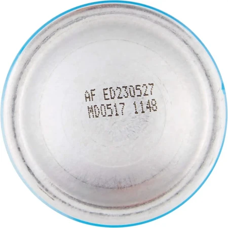 Mousse coiffante Intesa Spuma à tenue forte, à l'extrait d'ortie et au panthénol, 300 ml