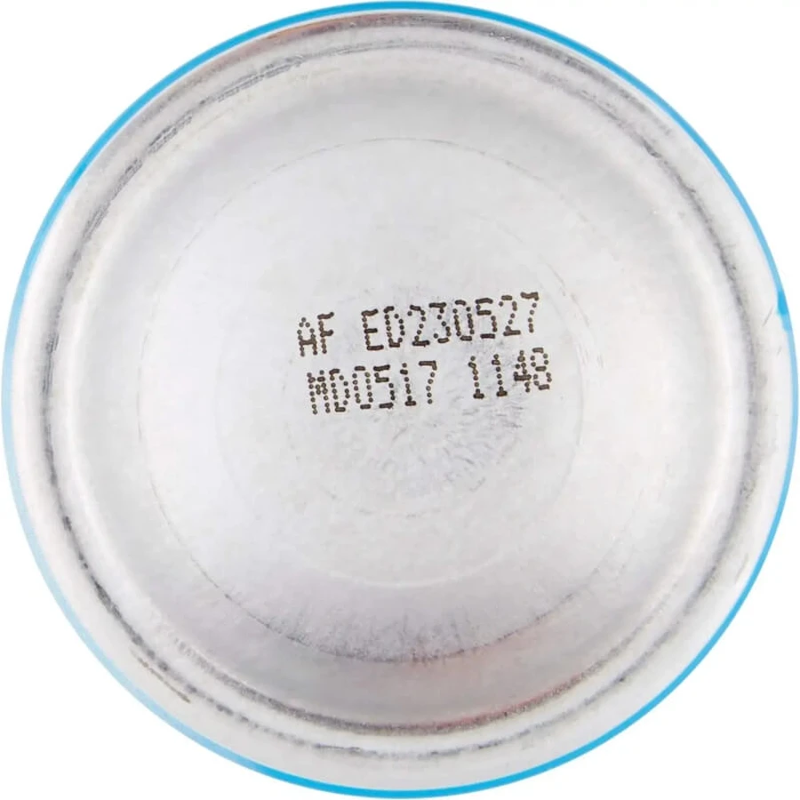 Mousse coiffante Intesa Spuma à tenue forte, à l'extrait d'ortie et au panthénol, 300 ml