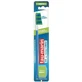 Tau-marin Scalare 33 - Manual Toothbrush with Medium Bristles