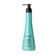 Phytorelax Keratin Volume - Acondicionador voluminizador 250 ml