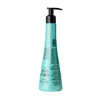 Phytorelax Keratin Volume - Acondicionador voluminizador 250 ml