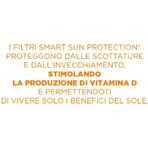 Collistar SPF 20 Zonnebrandspray: Hydraterende gezichts- en lichaamslotion, gemiddelde bescherming, 200 ml