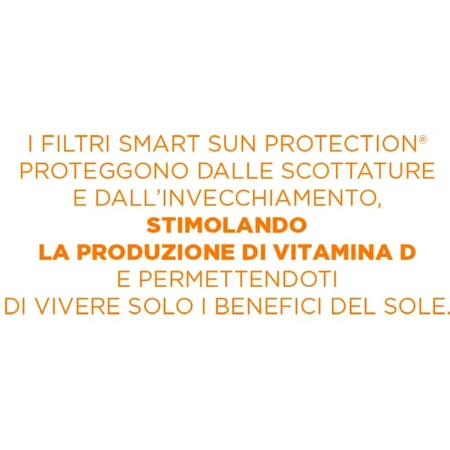 Collistar SPF 20 Zonnebrandspray: Hydraterende gezichts- en lichaamslotion, gemiddelde bescherming, 200 ml